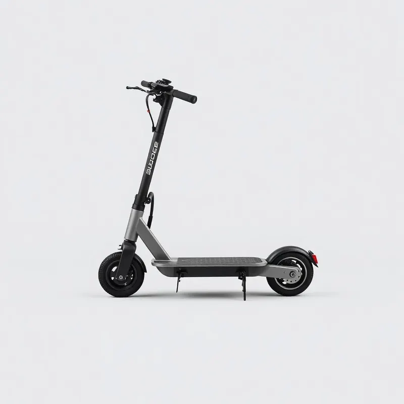 EcoCykel Pendlare 350