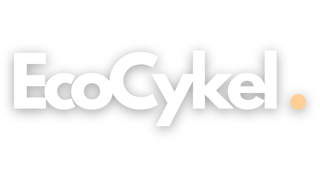 Ecocykel